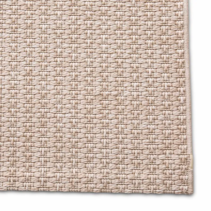 Outdoorteppich Halmstad 240 x 340 cm< Clearance
