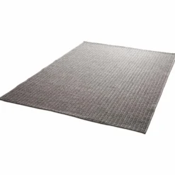 Outdoorteppiche|Outdoorteppiche-Outdoorteppich Halmstad 240 x 340 cm Grey