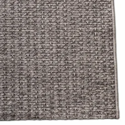 Outdoorteppiche|Outdoorteppiche-Outdoorteppich Halmstad 240 x 340 cm Grey