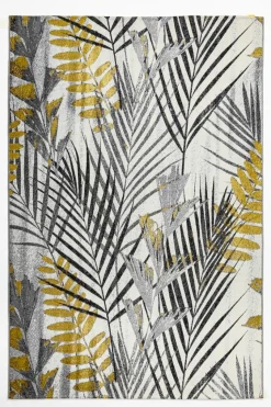Outdoorteppiche|Outdoorteppiche-Outdoorteppich Isola 160 x 235 cm Bunt