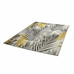 Outdoorteppiche|Outdoorteppiche-Outdoorteppich Isola 160 x 235 cm Bunt