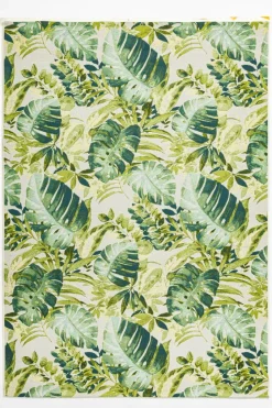 Outdoorteppich Isola 240 x 340 cm< Discount
