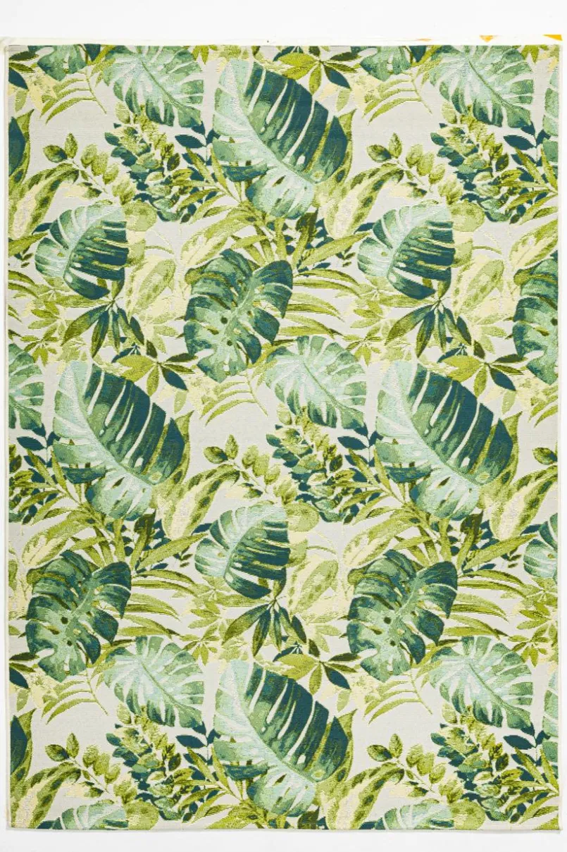 Outdoorteppich Isola 240 x 340 cm< Discount