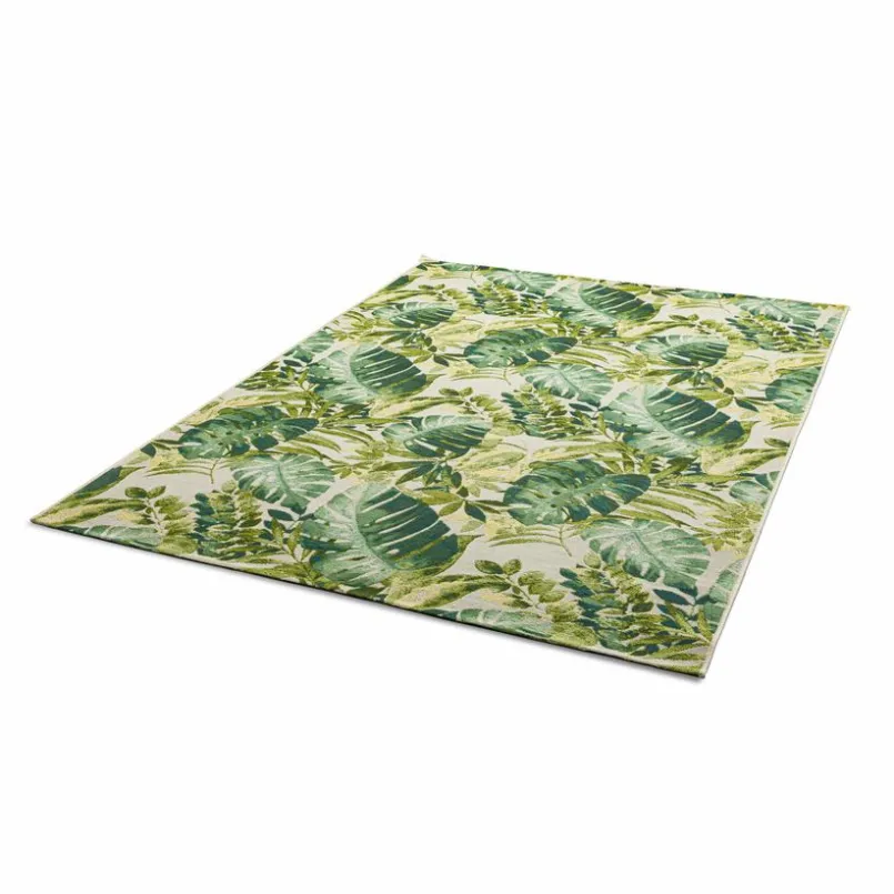 Outdoorteppich Isola 240 x 340 cm< Discount