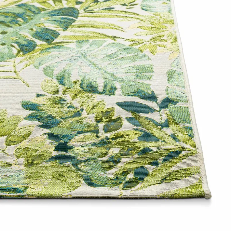 Outdoorteppich Isola 240 x 340 cm< Discount