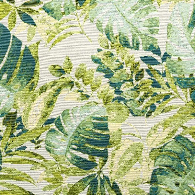 Outdoorteppich Isola 240 x 340 cm< Discount