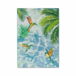Outdoorteppich Isola 160 x 235 cm< Best