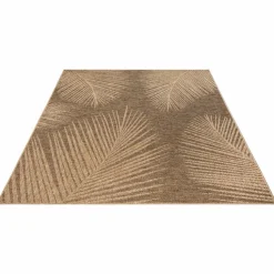 Outdoorteppich Kreta 80 x 150 cm<