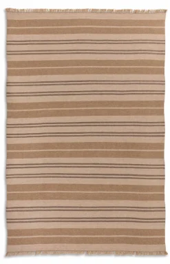 Outdoorteppich Lifestyle 170 x 240 cm<JOOP! Hot