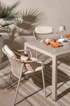 Outdoorteppich Lifestyle 170 x 240 cm<JOOP! Hot