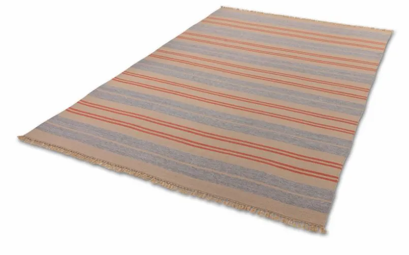 JOOP! Outdoorteppiche|Outdoorteppiche-Outdoorteppich Lifestyle 200 x 300 cm Beach