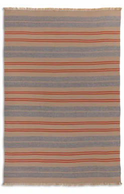 Outdoorteppiche|Outdoorteppiche|JOOP! Outdoorteppich Lifestyle 170 x 240 cm Beach