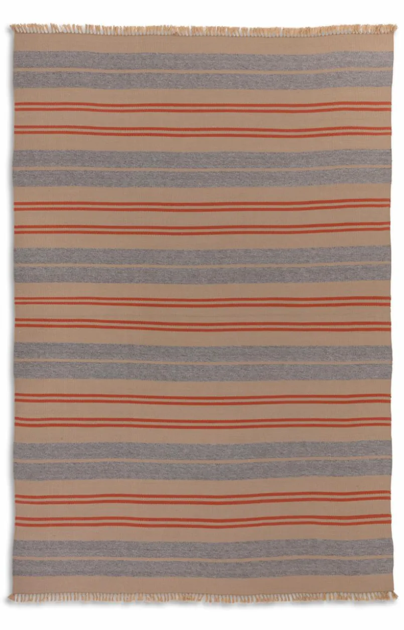 Outdoorteppiche|Outdoorteppiche|JOOP! Outdoorteppich Lifestyle 170 x 240 cm Beach