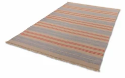 Outdoorteppiche|Outdoorteppiche|JOOP! Outdoorteppich Lifestyle 170 x 240 cm Beach