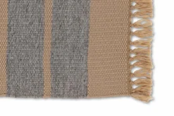 Outdoorteppiche|Outdoorteppiche|JOOP! Outdoorteppich Lifestyle 170 x 240 cm Beach