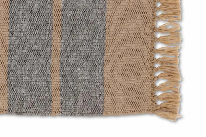 Outdoorteppiche|Outdoorteppiche|JOOP! Outdoorteppich Lifestyle 170 x 240 cm Beach