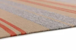 Outdoorteppiche|Outdoorteppiche|JOOP! Outdoorteppich Lifestyle 170 x 240 cm Beach