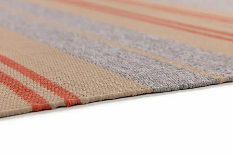 Outdoorteppiche|Outdoorteppiche|JOOP! Outdoorteppich Lifestyle 170 x 240 cm Beach