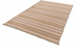 Outdoorteppiche|Outdoorteppiche|JOOP! Outdoorteppich Lifestyle 200 x 300 cm Natur