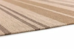 Outdoorteppiche|Outdoorteppiche|JOOP! Outdoorteppich Lifestyle 200 x 300 cm Natur