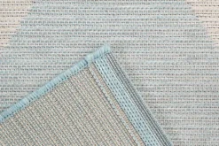 Outdoorteppich Newport 160 x 230 cm< Online