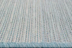 Outdoorteppich Newport 160 x 230 cm< Online