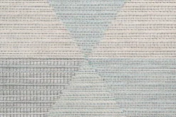 Outdoorteppich Newport 160 x 230 cm< Online