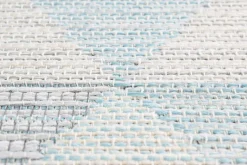 Outdoorteppich Newport 160 x 230 cm< Online