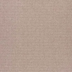 Outdoorteppiche|Outdoorteppiche| Outdoorteppich Oslo II 240 x 340 cm Light Grey