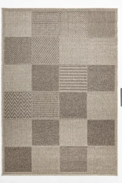 Outdoorteppich Oslo II 240 x 340 cm< Best