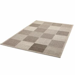 Outdoorteppich Oslo II 240 x 340 cm< Best