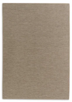 Outdoorteppich Parkland 70 x 140 cm<SCHÖNER WOHNEN-Kollektion New