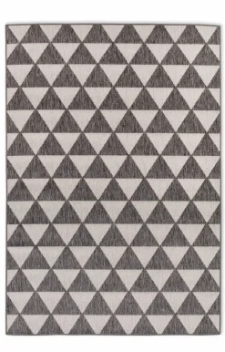 Outdoorteppich Parkland 90 x 160 cm<SCHÖNER WOHNEN-Kollektion New