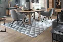 Outdoorteppich Parkland 90 x 160 cm<SCHÖNER WOHNEN-Kollektion New