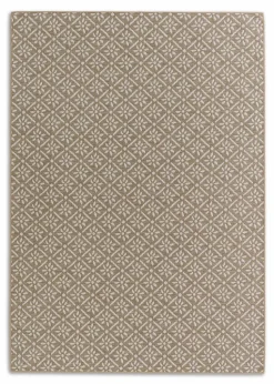 Outdoorteppich Parkland 90 x 160 cm<SCHÖNER WOHNEN-Kollektion Online
