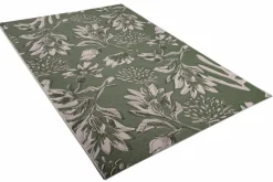 Outdoorteppiche|Outdoorteppiche| Outdoorteppich Piombino Green