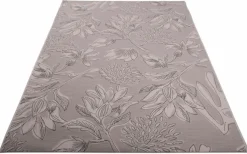 Outdoorteppich Piombino< Outlet