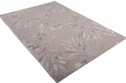 Outdoorteppich Piombino< Outlet
