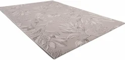 Outdoorteppich Piombino< Outlet