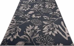 Outdoorteppiche|Outdoorteppiche-Outdoorteppich Piombino Blue