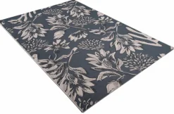 Outdoorteppiche|Outdoorteppiche-Outdoorteppich Piombino Blue
