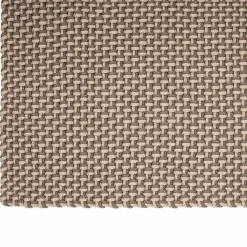 pad Outdoorteppiche|Outdoorteppiche-Outdoorteppich Pool 72 x 132 cm Grau / Beige