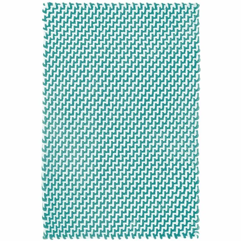 Outdoorteppich Pool 52 x 72 cm<pad Outlet