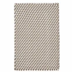Outdoorteppich Pool 52 x 72 cm<pad New