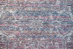 Outdoorteppiche|Outdoorteppiche-Outdoorteppich Portofino 120 x 170 cm Blau