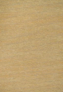 Outdoorteppich Portofino 120 x 170 cm< New