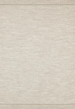 Outdoorteppich Prisma 200 x 290 cm< Online