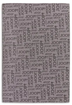 Outdoorteppich Repeat 160 x 235 cm<JOOP! Best