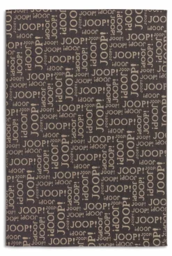 Outdoorteppich Repeat 200 x 285 cm<JOOP! Sale