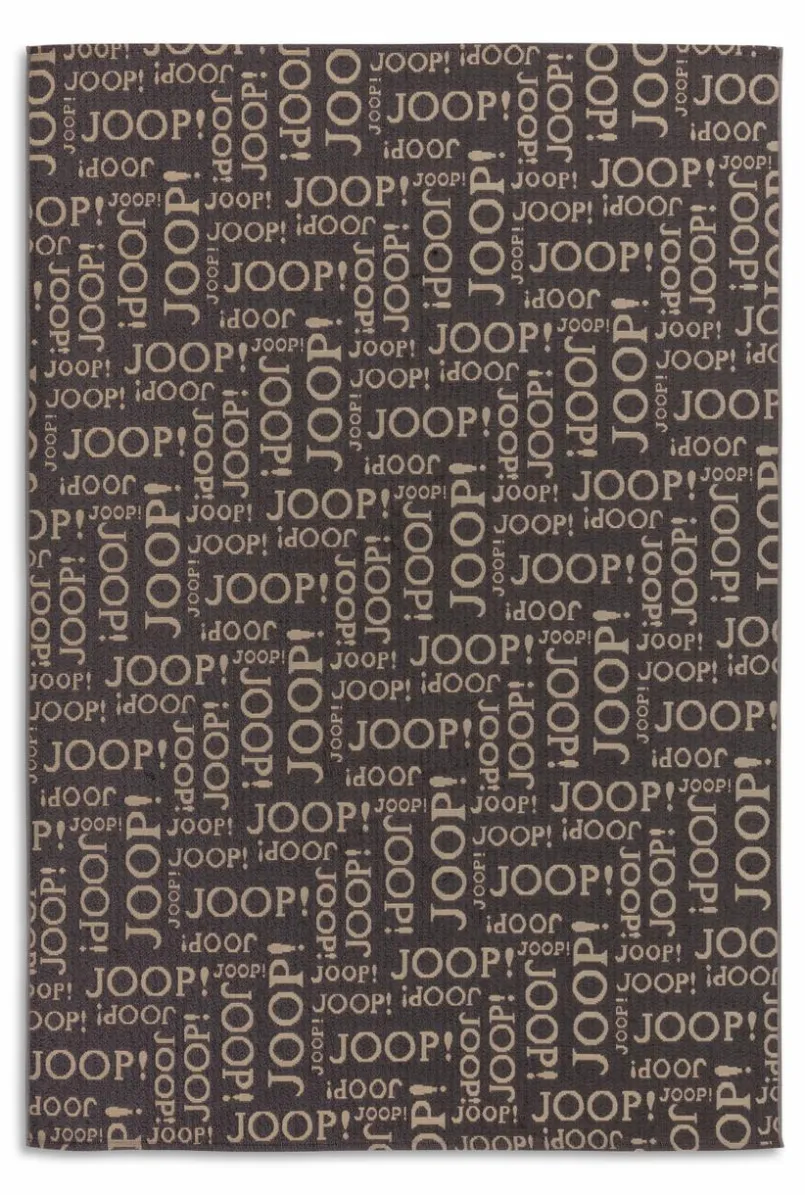 Outdoorteppich Repeat 200 x 285 cm<JOOP! Sale